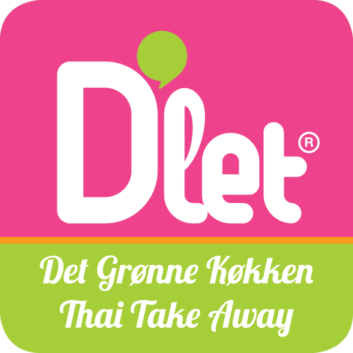 Svendborg Bycenter :: dlet